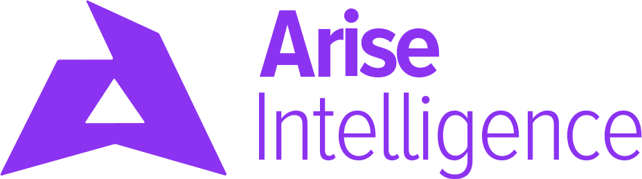 ARISE Intelligence