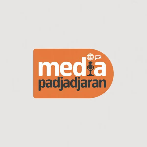Logo Media Padjadjaran
