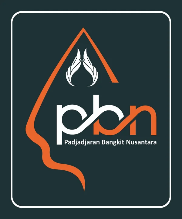 Logo PT Padjadjaran Bangkit Nusantara