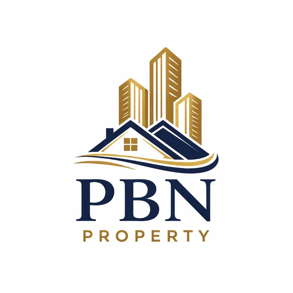 Logo PBN Properti