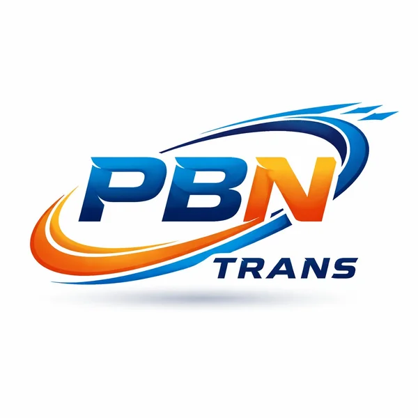 Logo PBN Trans